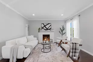 864 Alta Loma Dr, South San Francisco, CA 94080 - Photo 8
