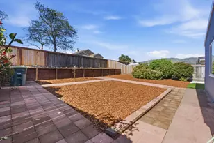 864 Alta Loma Dr, South San Francisco, CA 94080 - Photo 34