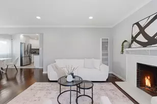 864 Alta Loma Dr, South San Francisco, CA 94080 - Photo 10