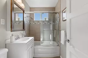 864 Alta Loma Dr, South San Francisco, CA 94080 - Photo 28