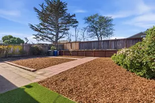 864 Alta Loma Dr, South San Francisco, CA 94080 - Photo 32