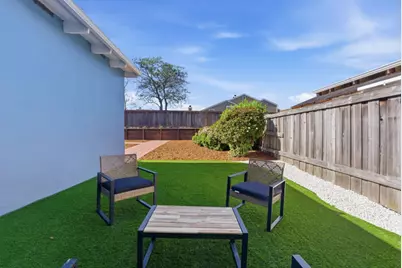 864 Alta Loma Dr, South San Francisco, CA 94080 - Photo 30
