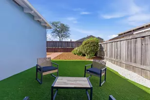 864 Alta Loma Dr, South San Francisco, CA 94080 - Photo 30