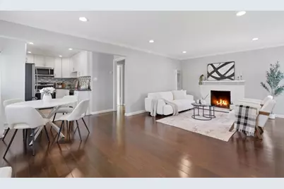 864 Alta Loma Dr, South San Francisco, CA 94080 - Photo 6