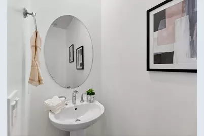 537 San Lorenzo Ter 2, Sunnyvale, CA 94085 - Photo 10