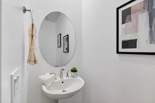537 San Lorenzo Ter 2, Sunnyvale, CA 94085 - Photo 10