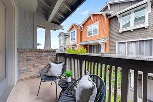537 San Lorenzo Ter 2, Sunnyvale, CA 94085 - Photo 22