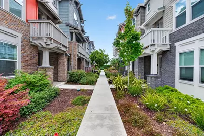 537 San Lorenzo Ter 2, Sunnyvale, CA 94085 - Photo 2