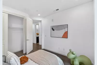 537 San Lorenzo Ter 2, Sunnyvale, CA 94085 - Photo 28