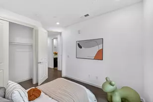 537 San Lorenzo Ter 2, Sunnyvale, CA 94085 - Photo 28