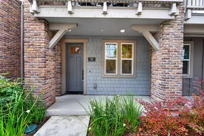 537 San Lorenzo Ter 2, Sunnyvale, CA 94085 - Photo 6