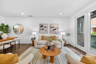 537 San Lorenzo Ter 2, Sunnyvale, CA 94085 - Photo 1