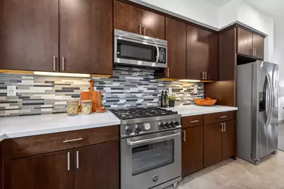 537 San Lorenzo Ter 2, Sunnyvale, CA 94085 - Photo 18
