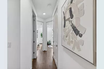 537 San Lorenzo Ter 2, Sunnyvale, CA 94085 - Photo 24