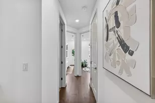 537 San Lorenzo Ter 2, Sunnyvale, CA 94085 - Photo 24