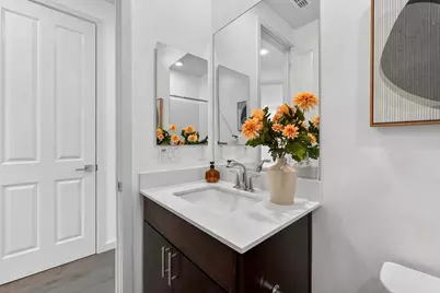 537 San Lorenzo Ter 2, Sunnyvale, CA 94085 - Photo 26