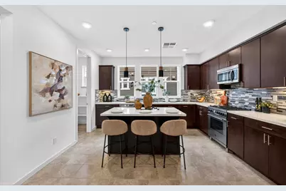 537 San Lorenzo Ter 2, Sunnyvale, CA 94085 - Photo 14