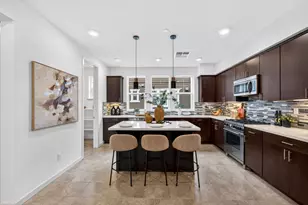 537 San Lorenzo Ter 2, Sunnyvale, CA 94085 - Photo 14