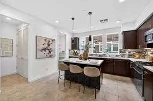 537 San Lorenzo Ter 2, Sunnyvale, CA 94085 - Photo 16