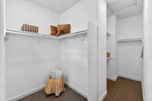537 San Lorenzo Ter 2, Sunnyvale, CA 94085 - Photo 38