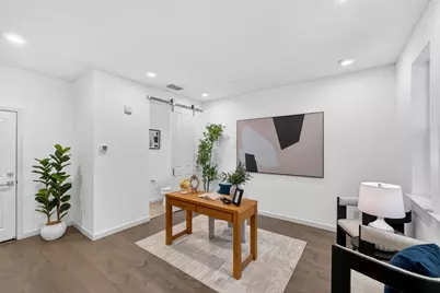 537 San Lorenzo Ter 2, Sunnyvale, CA 94085 - Photo 8