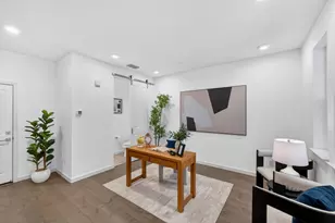 537 San Lorenzo Ter 2, Sunnyvale, CA 94085 - Photo 8