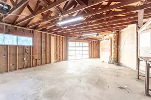 3400 Panorama Dr, Redding, CA 96003 - Photo 24