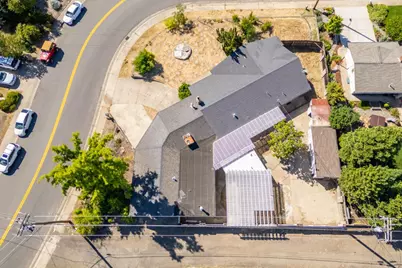 3400 Panorama Dr, Redding, CA 96003 - Photo 38