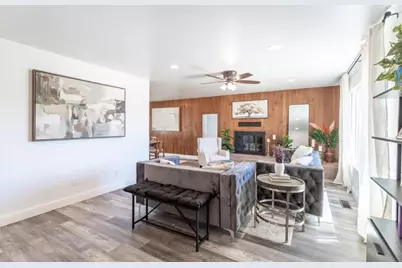 3400 Panorama Dr, Redding, CA 96003 - Photo 2