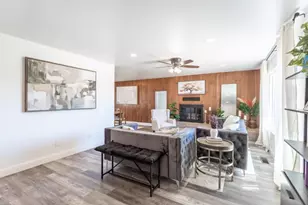 3400 Panorama Dr, Redding, CA 96003 - Photo 2