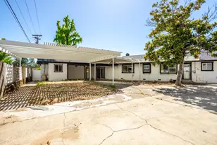 3400 Panorama Dr, Redding, CA 96003 - Photo 32