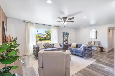 3400 Panorama Dr, Redding, CA 96003 - Photo 4