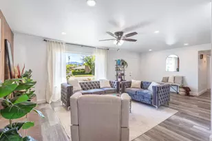 3400 Panorama Dr, Redding, CA 96003 - Photo 4