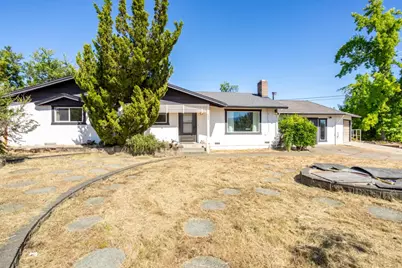 3400 Panorama Dr, Redding, CA 96003 - Photo 26