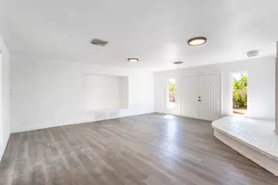 3400 Panorama Dr, Redding, CA 96003 - Photo 22