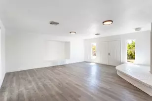 3400 Panorama Dr, Redding, CA 96003 - Photo 22