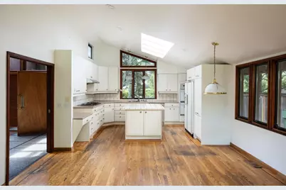 706 Tolman Dr, Stanford, CA 94305 - Photo 10