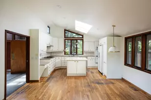 706 Tolman Dr, Stanford, CA 94305 - Photo 10