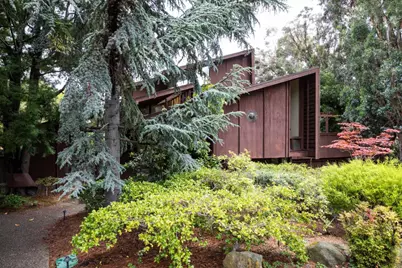 706 Tolman Dr, Stanford, CA 94305 - Photo 2