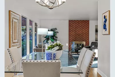 350 Ludeman Ln, Millbrae, CA 94030 - Photo 6