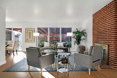 350 Ludeman Ln, Millbrae, CA 94030 - Photo 4