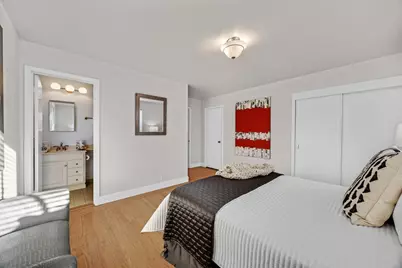 350 Ludeman Ln, Millbrae, CA 94030 - Photo 14