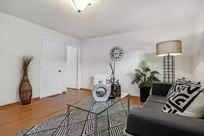 350 Ludeman Ln, Millbrae, CA 94030 - Photo 12