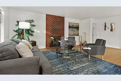 350 Ludeman Ln, Millbrae, CA 94030 - Photo 2