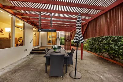 350 Ludeman Ln, Millbrae, CA 94030 - Photo 20