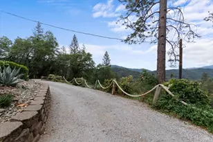 19754 Solus Campground Rd, Lakehead, CA 96051 - Photo 82