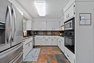19754 Solus Campground Rd, Lakehead, CA 96051 - Photo 28