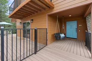 19754 Solus Campground Rd, Lakehead, CA 96051 - Photo 6