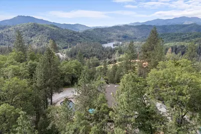 19754 Solus Campground Rd, Lakehead, CA 96051 - Photo 88