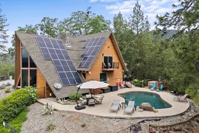 19754 Solus Campground Rd, Lakehead, CA 96051 - Photo 4